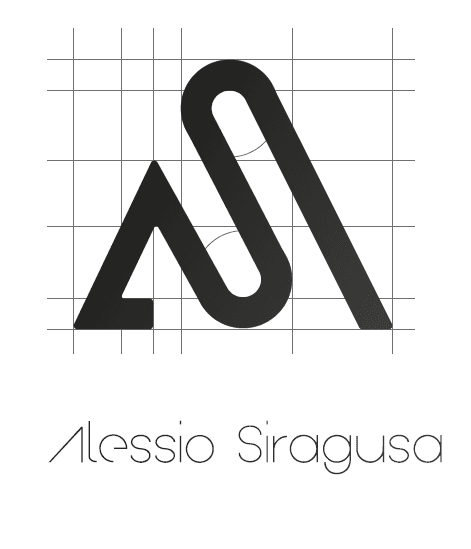 Portrait featured in the hero section